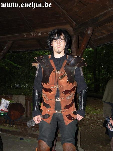 Tote_luegen_ nicht_13.05.2007-009.jpg